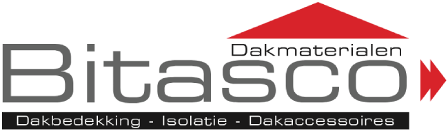 Bitasco-Dakmaterialen