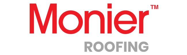 Monier-Roofing-Specialist-in-dakwerken