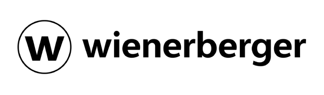 Wienerberger-De-dak-specialist